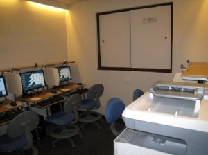 Free Internet Access at the Evergreen Free Internet Access at the Evergreen