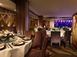 Nathan Hotel Tsim Sha Tsui Restaurant Nathan Hotel Tsim Sha Tsui Restaurant