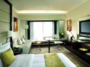 The Regal Hotel Executive Room The Regal Hotel Executive Room