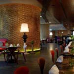 W Hotel Hong Kong